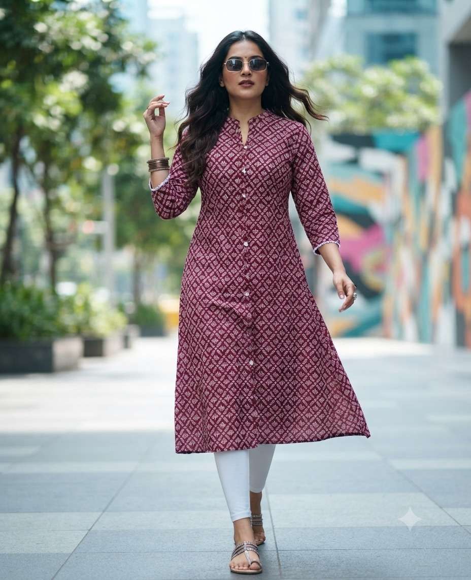 GL TAMANAA FANCY CATALOGUE FOIL PRINT KUERI ALL PATTERN DAILY WEAR DEALER